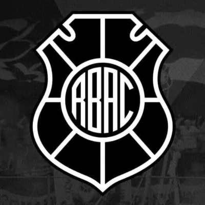 @riobrancoes profile image