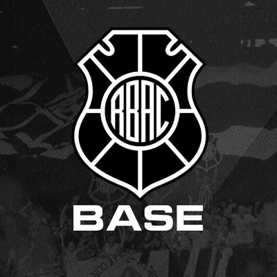 @riobranconabase profile image