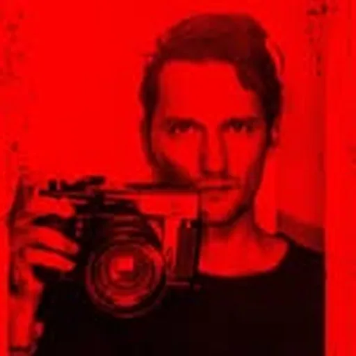 @riocam profile image