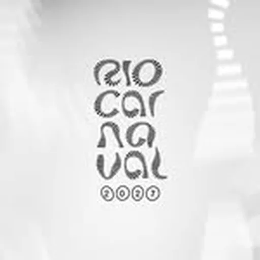 @riocarnaval profile image