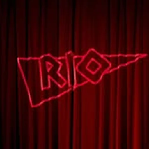 @riocinema profile image
