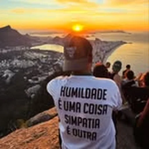 @riocommaycon profile image