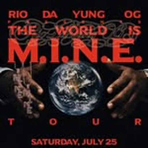 @riodayung0g profile image
