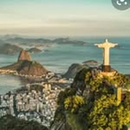 @riodejaneiro profile image