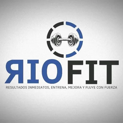 @riofitgym.ec profile image
