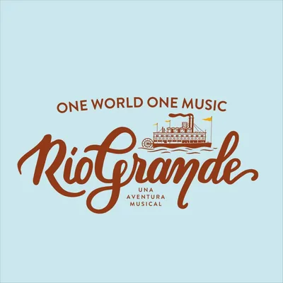 @riograndeescuela profile image
