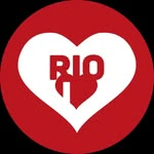 @rioilove profile image