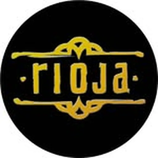 @riojadenver profile image