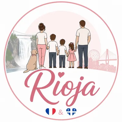 @riojamtl profile image