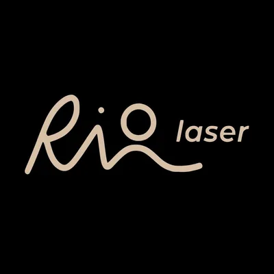 @riolaser.us profile image