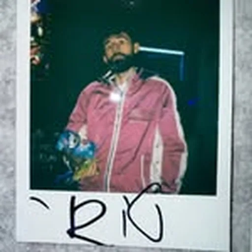 @rioleyva profile image
