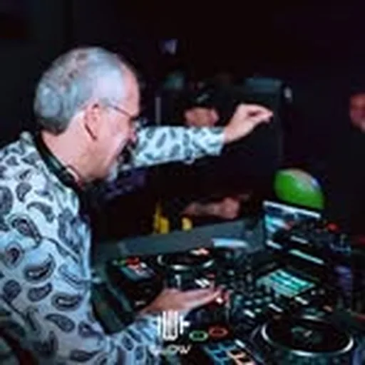 @riomadj profile image