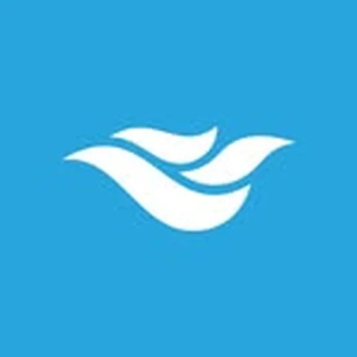 @riomar_recife profile image