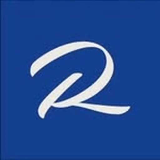 @riomarbistro profile image