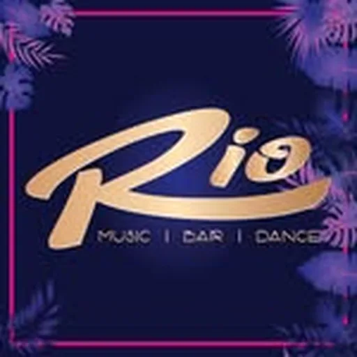 @riomusicbarhull profile image