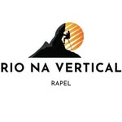 @rionavertical profile image