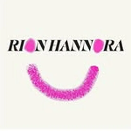 @rionhannora profile image