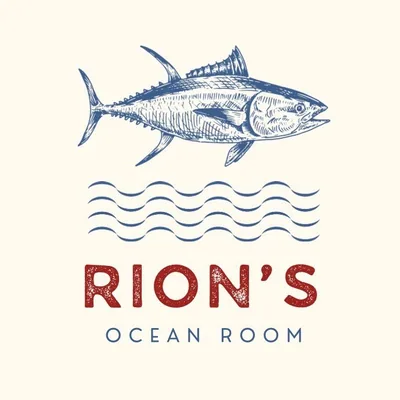 @rionsoceanroom profile image