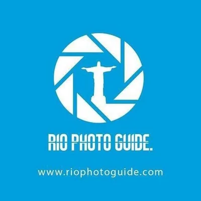 @riophotoguide profile image