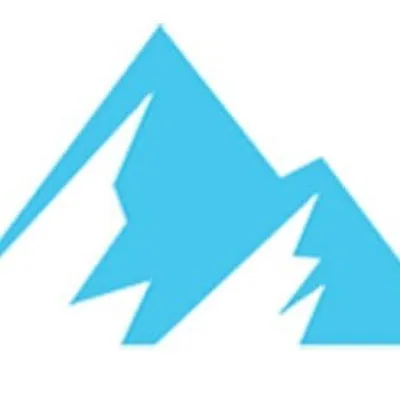 @rioranchoeventscenter profile image