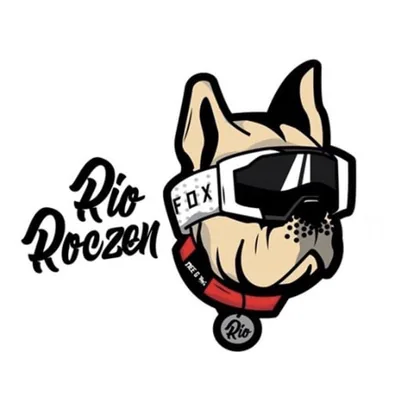 @rioroczen94 profile image