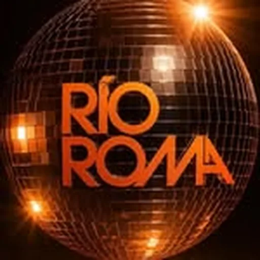 @rioromamx profile image