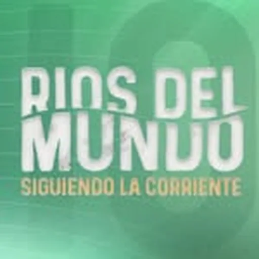 @riosdelmundo profile image