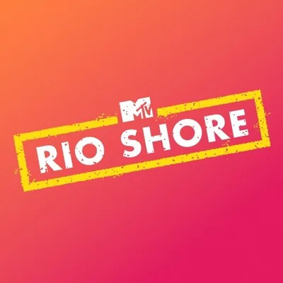 @rioshore profile image