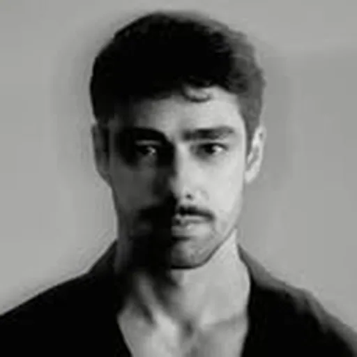 @riosluc profile image