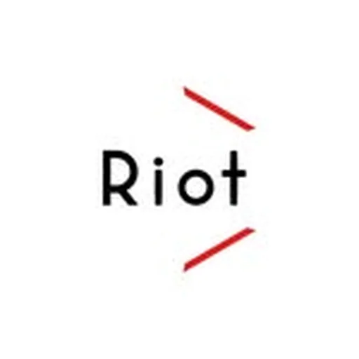 @riot.cesena profile image