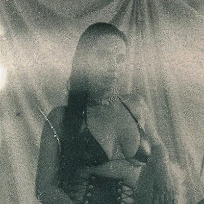 @riot.maria.x profile image