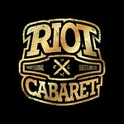 @riotcabaret profile image