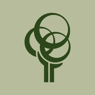 @rioterra.org.br profile image