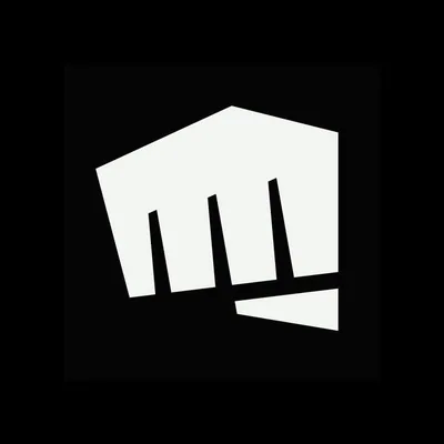@riotgamesmusic profile image