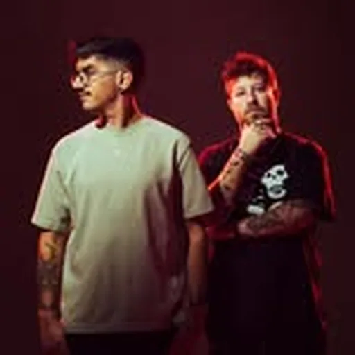 @riotmusic profile image