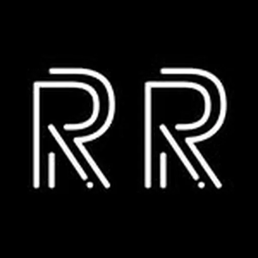 @riotranchmusic profile image