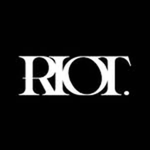 @riotrecsuk profile image