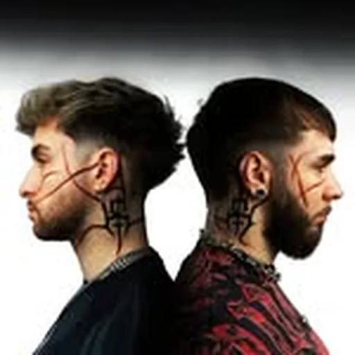 @riotshift profile image