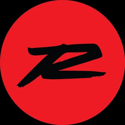@riotslc profile image