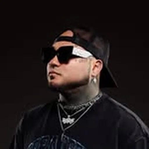 @riottenmusic profile image