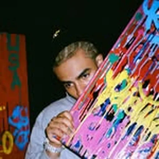 @riotusa profile image