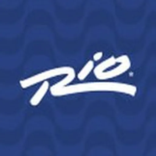 @riovegas profile image