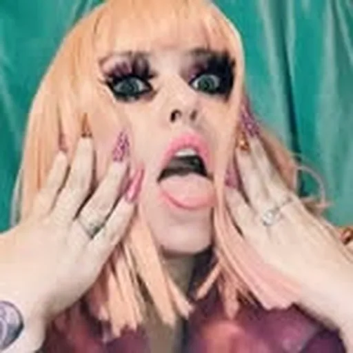 @riowarner profile image