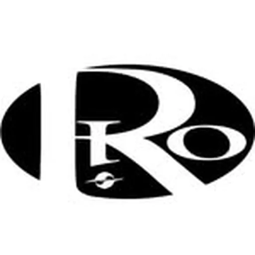 @rioworld profile image