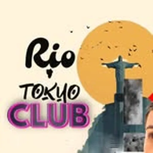 @rioytokioclub profile image