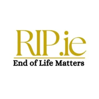 @rip.ie.official profile image