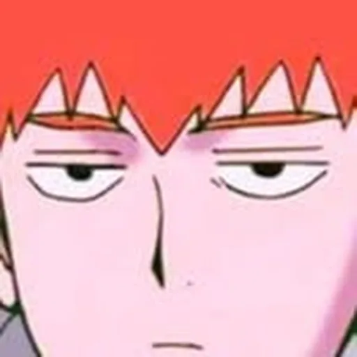 @rip_jiz profile image