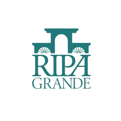 @ripagrande profile image