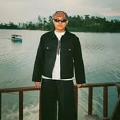 @ripaldi_endikat profile image