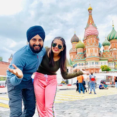 @ripankhushichahal profile image